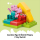 LEGO DUPLO 10452 Peppa Wyprawa na biwak - 1308171 - zdjęcie 7
